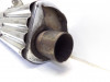 Muffler BMW R 1150 GS Adventure