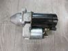 Anlasser BMW R 100 Rs