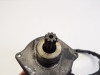 Startmotor Honda ST 1100 Pan European