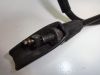 Clutch cable Honda CB 450