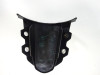 Cowl inside upper Kawasaki ER 6