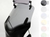 Windscreen BMW R 1150 R