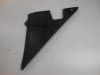 Cowl left inner Suzuki GSX R 750