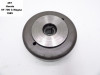 Rotor Honda VF 700  750 C Magna