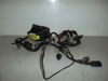 Wire Harness Kawasaki GPZ 1000