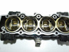 Cilinderblok Kawasaki Z 750