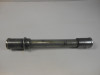 Axle front Kawasaki ZX 7 R