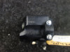 Bremszylinder vorne Honda VFR 1200