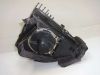 Air cleaner case Honda CB 450