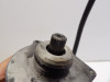 Startmotor Honda VT 1100