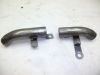 Engine parts Suzuki GSX R 750