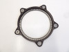 ABS ring voor BMW R 1100  1150 RS