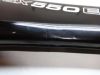 Cowl left small Suzuki GSX 550 EF