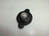 Kuhler Teile Suzuki DL 1000 V STROM