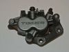 Bremssattel Bremszange vorn rechts Kawasaki ZR 7
