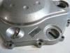 Crankcase cover Clutch side Kawasaki ER 6
