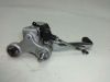 Gear change pedal  Yamaha FJ 1200
