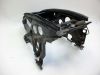 Tankcover Honda Goldwing GL