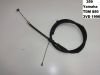 Clutch cable Yamaha TDM