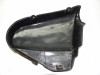 Seitenverkleidung links klein Honda CX 500