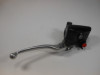 Front brake master cylinder  Kawasaki VERSYS 650