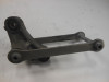 Link systeem achterveer Kawasaki ZX 6 R
