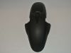Voorspatbord BMW R 1200 GS