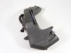 Olie reservoir Aprilia Falco