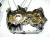 Motorblok Honda VT 1100