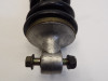 Achterschokbreker Honda VT 600