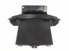 Topkuip bekleding Suzuki Burgman 650
