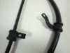 Remleiding voor Honda CBR 600 RR