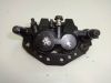 Remklauw links voor Kawasaki GPX 600