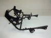 Kuipframe Honda VF 700  750 F