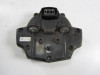 Meter combination Kawasaki ER 6
