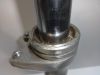 Voorpoten compleet Honda VF 700  750 S Sabre