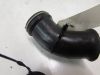 Carburateur onderdelen Yamaha XJ 900 S Diversion