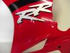 Linker zijkuip Honda CBR Fireblade