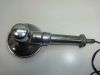 Blinker Suzuki GS 450