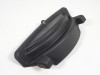 Engine cover BMW R 1200 RT