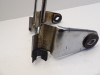 Scheinwerfer Kawasaki Overige Kawasaki