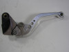 Braking lever Kawasaki ER 6