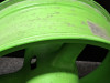 Achtervelg Kawasaki ZX 9 R