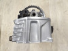 Cilinderkop BMW R 1200 RT LC