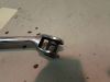 Overig Honda VF 700  750 C Magna