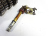 Versnellingsbak BMW F 800 S - ST