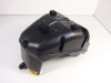 Air cleaner case Kawasaki VERSYS 650