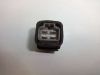 Relais unit Honda VF 1000 F