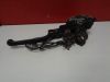 Lever handle clutch BMW R 1150 GS