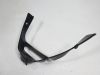 Cowl V shape under Honda CBR Fireblade